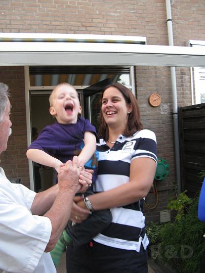 I&Y 27 september 2009 (25) Oma jarig.JPG